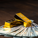 finding a good gold IRA offer