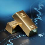 investing in gold