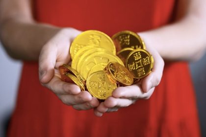 gold investment